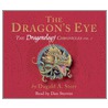 Dragon's Eye door Dugald Steer