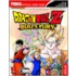 DragonBall Z