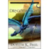 DragonKnight by Donita K. Paul