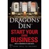 Dragons' Den