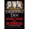 Dragons' Den door Rus Slater
