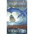 Dragonsblood