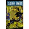 Dragonshadow by Barbara Hambly