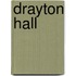 Drayton Hall