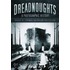 Dreadnoughts