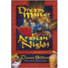 Dream Master door Theresa Breslin
