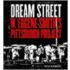 Dream Street