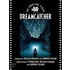 Dreamcatcher