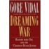 Dreaming War