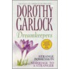 Dreamkeepers door Dorothy Garlock