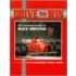 Drive To Win