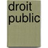 Droit Public