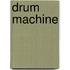 Drum Machine