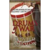 Drums Of War by Edward] [Marston