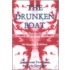 Drunken Boat