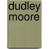 Dudley Moore
