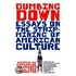 Dumbing Down