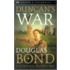 Duncan's War