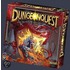DungeonQuest