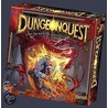 DungeonQuest door Fantasy Flight Games