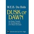 Dusk of Dawn