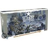 Dust Tactics by Fantasy Flight Games