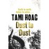Dust To Dust