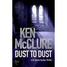 Dust To Dust door Ken McClure
