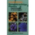 Handboek geneeskrachtige planten