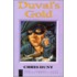 Duval's Gold