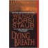 Dying Breath