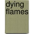 Dying Flames