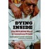Dying Inside