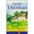 Dylan Thomas