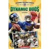 Dynamic Duos door Tim Polzer