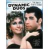 Dynamic Duos by Unknown