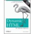 Dynamic Html