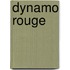 Dynamo Rouge