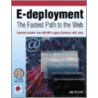 E-Deployment by Joe Pluta