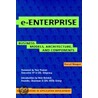 E-Enterprise by Faisal Hoque