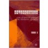 E-Governance