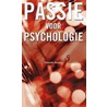 Passie voor psychologie door V. Busato