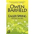 Eager Spring