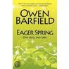 Eager Spring door A.O. Barfield