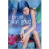 Brief van goud by R. Vanhoeck