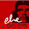 Earbook: Che by Earbooks