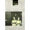 Early Cinema by Thomas Elsaesser
