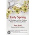 Early Spring