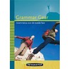 Grammer gear door Hans Mol