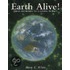 Earth Alive!